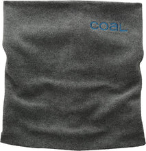 Load image into Gallery viewer, Coal MTF Gaiter
