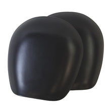 Load image into Gallery viewer, 187 Killer Pads ReCaps C1