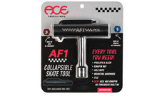 Load image into Gallery viewer, Ace AF1 Skate Tool