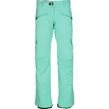 Load image into Gallery viewer, 686 Women's Mistress Insulated Cargo Pant 2020