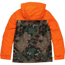 Load image into Gallery viewer, 686 Boys Elevate Insulated Jacket
