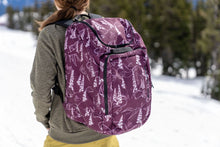 Load image into Gallery viewer, Dakine Boot Pack 50L