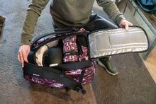 Load image into Gallery viewer, Dakine Boot Pack 50L