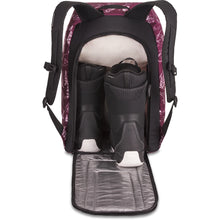 Load image into Gallery viewer, Dakine Boot Pack 50L
