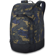 Load image into Gallery viewer, Dakine Boot Pack 50L