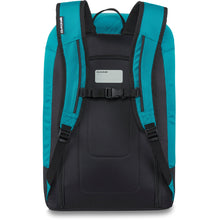Load image into Gallery viewer, Dakine Boot Pack 50L