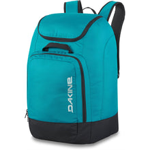 Load image into Gallery viewer, Dakine Boot Pack 50L
