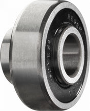 Load image into Gallery viewer, Bones® Race REDS® Skateboard Bearings 8 pack