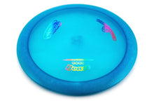 Load image into Gallery viewer, Innova Beast Distance Driver