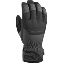 Load image into Gallery viewer, Dakine Men's Scout Short Glove