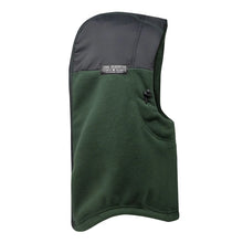 Load image into Gallery viewer, Coal The Catacombs Hood