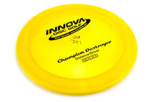 Load image into Gallery viewer, Innova Destroyer Distance Driver
