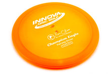 Load image into Gallery viewer, Innova Eagle Fairway Driver