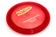 Load image into Gallery viewer, Innova Katana Distance Driver