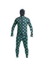 Load image into Gallery viewer, Airblaster Men's Hooded Ninja Suit