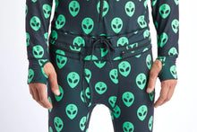 Load image into Gallery viewer, Airblaster Men's Hooded Ninja Suit