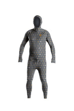 Load image into Gallery viewer, Airblaster Men's Hooded Ninja Suit