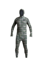 Load image into Gallery viewer, Airblaster Men's Hooded Ninja Suit