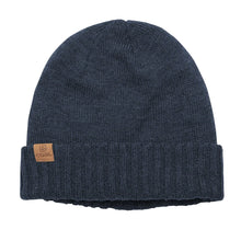 Load image into Gallery viewer, Coal Rogers Beanie
