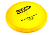 Load image into Gallery viewer, Innova Panther Mid-range