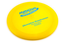 Load image into Gallery viewer, Innova Roadrunner Distance Driver
