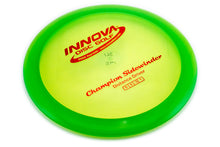 Load image into Gallery viewer, Innova Sidewinder Distance Driver