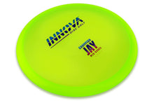 Load image into Gallery viewer, Innova Jay Midrange Disc