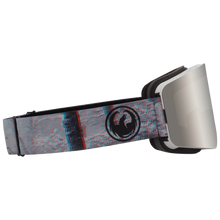 Load image into Gallery viewer, Dragon R1 OTG Goggle with Bonus Lens