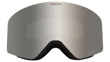 Load image into Gallery viewer, Dragon R1 OTG Goggle with Bonus Lens