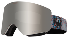 Load image into Gallery viewer, Dragon R1 OTG Goggle with Bonus Lens