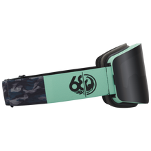 Load image into Gallery viewer, Dragon R1 OTG Goggle with Bonus Lens