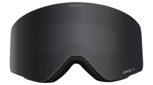 Load image into Gallery viewer, Dragon R1 OTG Goggle with Bonus Lens