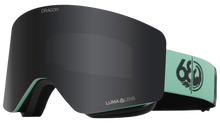 Load image into Gallery viewer, Dragon R1 OTG Goggle with Bonus Lens