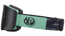 Load image into Gallery viewer, Dragon R1 OTG Goggle with Bonus Lens