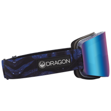 Load image into Gallery viewer, Dragon R1 OTG Goggle with Bonus Lens