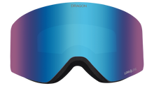 Load image into Gallery viewer, Dragon R1 OTG Goggle with Bonus Lens