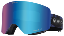 Load image into Gallery viewer, Dragon R1 OTG Goggle with Bonus Lens