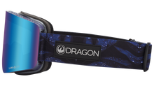 Load image into Gallery viewer, Dragon R1 OTG Goggle with Bonus Lens
