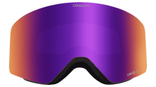 Load image into Gallery viewer, Dragon R1 OTG Goggle with Bonus Lens
