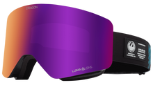 Load image into Gallery viewer, Dragon R1 OTG Goggle with Bonus Lens