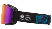 Load image into Gallery viewer, Dragon R1 OTG Goggle with Bonus Lens