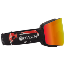 Load image into Gallery viewer, Dragon R1 OTG Goggle with Bonus Lens