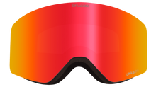 Load image into Gallery viewer, Dragon R1 OTG Goggle with Bonus Lens