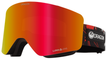 Load image into Gallery viewer, Dragon R1 OTG Goggle with Bonus Lens