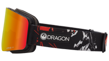 Load image into Gallery viewer, Dragon R1 OTG Goggle with Bonus Lens