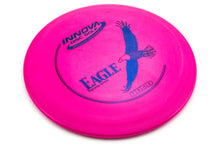 Load image into Gallery viewer, Innova Eagle Fairway Driver
