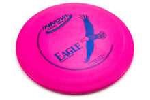 Load image into Gallery viewer, Innova Eagle Fairway Driver