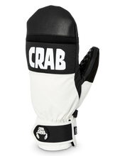 Load image into Gallery viewer, Crab Grab Punch Mitten

