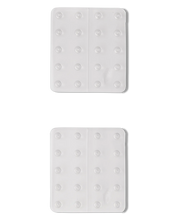 Load image into Gallery viewer, Crab Grab Board Thorns Stomp Pad