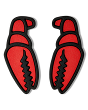 Load image into Gallery viewer, Crab Grab Mega Claw Stomp Pad